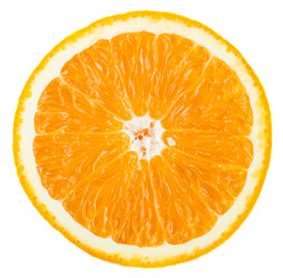 Similar image 7540995