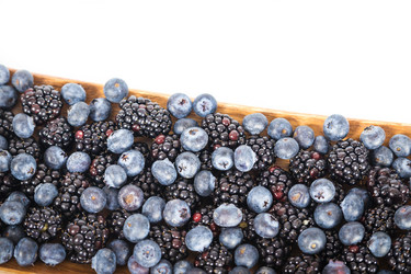 Similar image 7540998