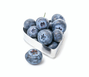 Similar image 7541000