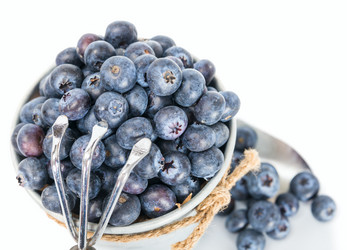 Similar image 7541004