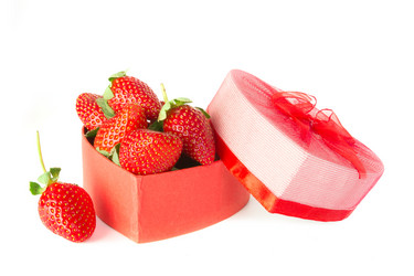 Similar image 7541005