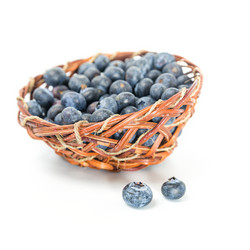 Similar image 7541012