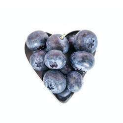 Similar image 7541013