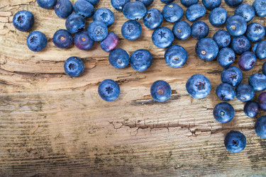 Similar image 7541014