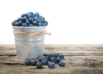 Similar image 7541016