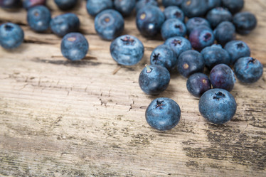 Similar image 7541017