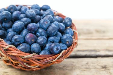 Similar image 7541019