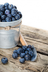 Similar image 7541023