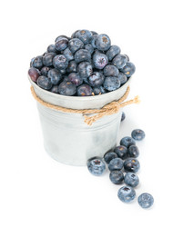 Similar image 7541024