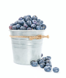 Similar image 7541027