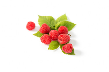 Similar image 7541029