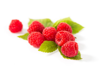 Similar image 7541031