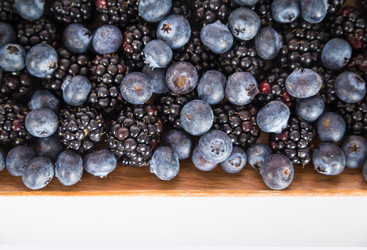 Similar image 7541033