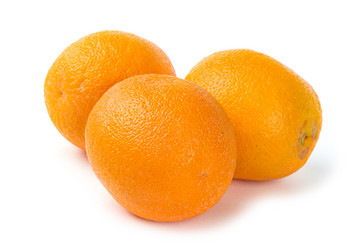 Similar image 7541035