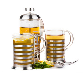 Similar image 7541036