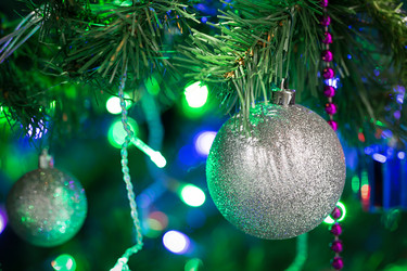 Similar image 7541037