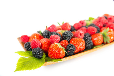 Similar image 7541038