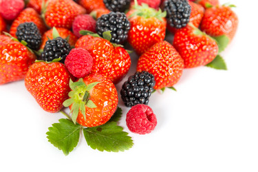 Similar image 7541039