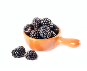 Similar image 7541042