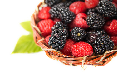 Similar image 7541045