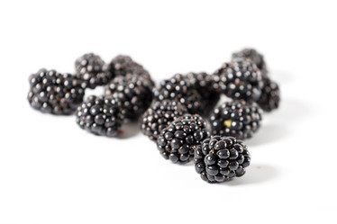 Similar image 7541052