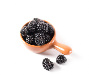 Similar image 7541053