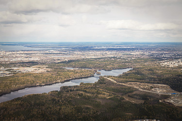 Similar image 7541058