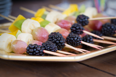 Similar image 7541059