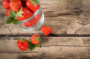 Similar image 7541060