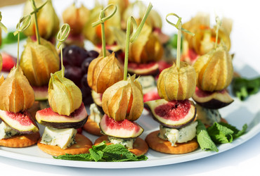 Similar image 7541062