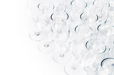 Similar image 7541069