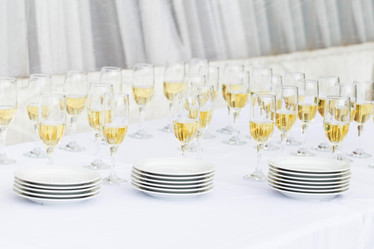 Similar image 7541070