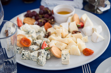 Similar image 7541071