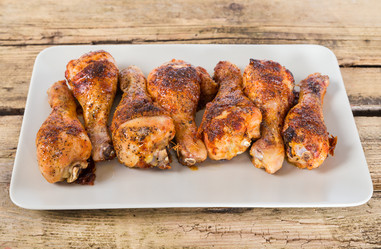 Similar image 7541076