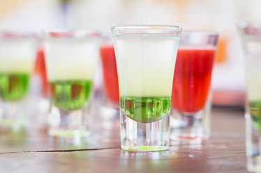 Similar image 7541077