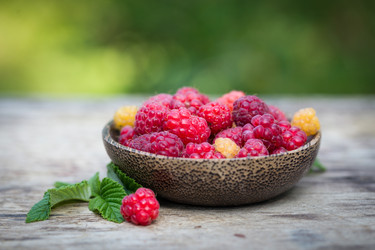 Similar image 7541078