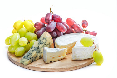 Similar image 7541085