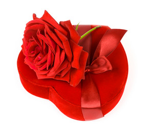 Similar image 7541087