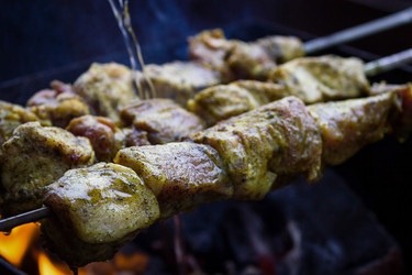 Similar image 7541092