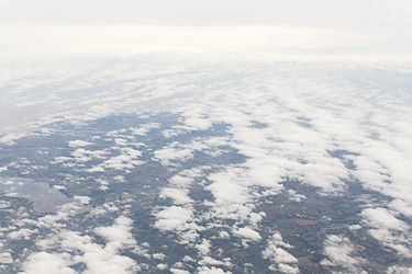 Similar image 7541101