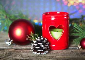 Similar image 7541102