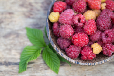 Similar image 7541108