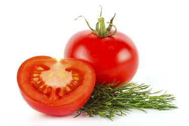 Similar image 7541121