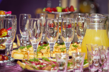 Similar image 7541128