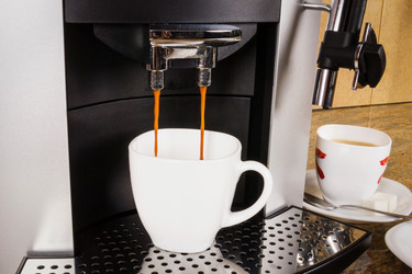 Similar image 7541129