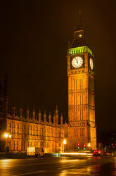 Similar image 7541130