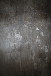 Similar image 7541132