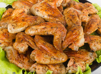 Similar image 7541136