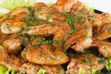 Similar image 7541140