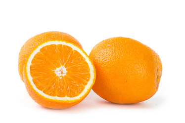 Similar image 7541145